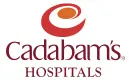 Cadabams Hospital Enterprises Private Limited