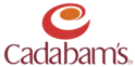 Cadabams Mental Healthcare Services Private Limited