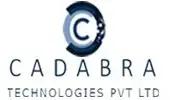 Cadabra Technologies Private Limited