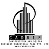 Cadb Industrial Park Private Limited