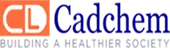Cadchem Laboratories Limited
