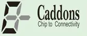 Caddons Computer Services Private Limited