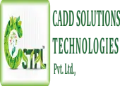 Cadd Solutions Technologies Private Limited