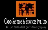 Cadd Systems And Services Private Limited