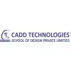 Cadd Technologies School Of Design Private Limited
