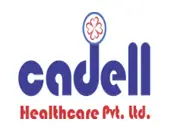 Cadell Health Care Private Limited