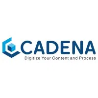 Cadena Infotech Private Limited