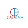 Cadera Infotech Private Limited