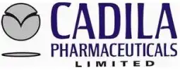 Cadila Pharmaceuticals Limited