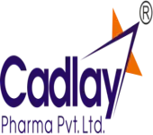 Cadlay Pharma Private Limited