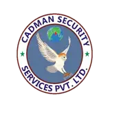 Cadman Security Services Private Limited
