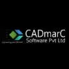 Cadmarc Software Private Limited