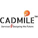 Cadmile Hitech Services Private Limited