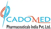 Cadomed Pharmaceuticals India Private Limited