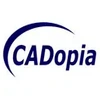 Cadopia (India) Private Limited