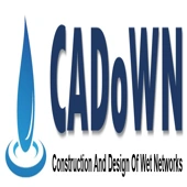 Cadown Engineering Private Limited