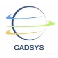 Cadsys ( India ) Limited