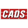 Cads Makeitbim Private Limited