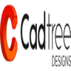 Cadtree Designs Private Limited