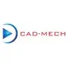 Cad-Mech Engineering Private Limited