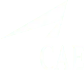 Cae Flight Training (India) Private Limited