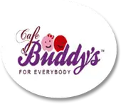 Cafe Buddys Foods Private Limited