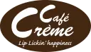 Cafe Creme (India) Private Limited