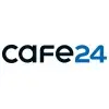 Cafe24 India Private Limited