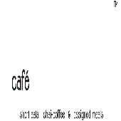 Cafe Totaram Private Limited