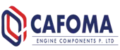 Cafoma Engine Components Private Limited