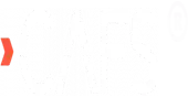 Cafs Insurance Broking Private Limited