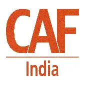 Caf India Private Limited