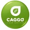 Caggo Steam Services Private Limited