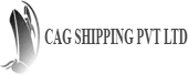 Cag Shipping Private Limited