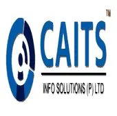 Caits Info Solutions Private Limited