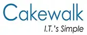 Cakewalk I.T. Solutions Private Limited