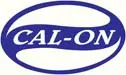 Cal-On Broadcasting Limited