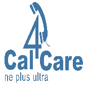 Cal4Care Telecommunications Service (I) Private Limited