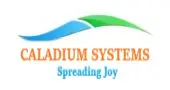 Caladium Systems Private Limited
