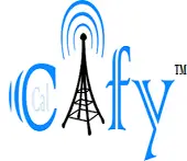 Calcify It Services Private Limited