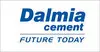 Calcom Cement India Limited