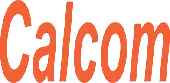 Calcom Electronics Limited