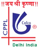 Calco Poly Compounds Private Limited