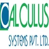 Calculus Systems Private Limited