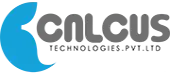 Calcus Technologies Private Limited
