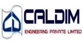 Caldim Engineering Private Limited