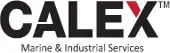 Calex Marine And Industrial Services Private Limited