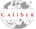Caliber Tech Solutions Private Limited