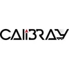 Calibray Products Private Limited