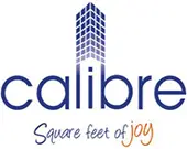 Calibre Lifestyle Private Limited